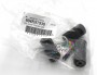 Комплект роликов подачи DADF Xerox VersaLink B7025/7030/7035