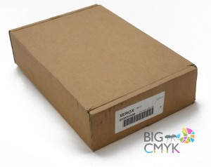 Фильтр озоновый Xerox DC 2045/2060/5252/8000