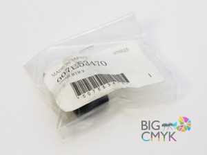 Шестерня привода Xerox DC2060