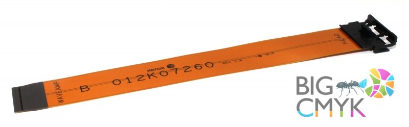 Ленточный кабель Xerox CQ 9203/9303 - 1