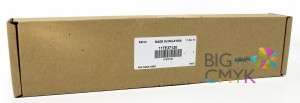 Ленточный кабель Xerox CQ 9203/9303