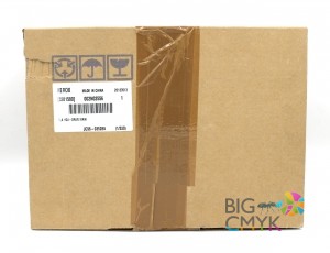 Двигатель Xerox WC 4150