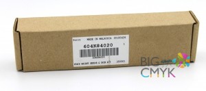 Датчик наличия 3 лотка Xerox CQ 9303