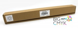 Вал в сборе Xerox WC 5632