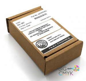 Зубчатая передача Xerox WC 7556