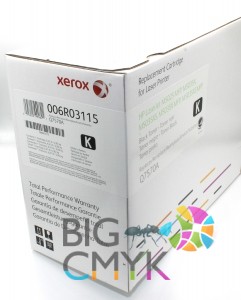 Q7570A Картридж (15K) для HP LaserJet M5025/M5035