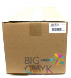 Узел инвертора Xerox D95/D110