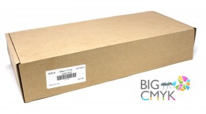  Узел подачи лотка 5 Xerox WC 5675 CQ 9203