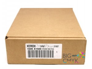 Плата управления Xerox 5915 (STK-522003)