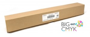 Вал донорный Xerox DC265/CC65
