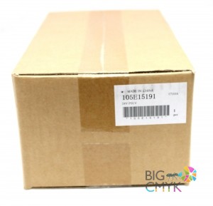 Низковольтный блок питания НВБП 24V XEROX WCP 4110