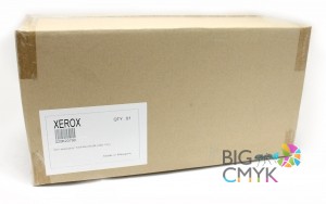 Барабан Xerox CQ 8870/8900