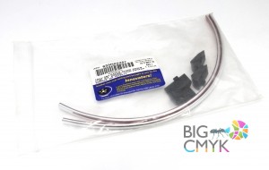  Направляющие лотка Xerox DC 535 WC 5790