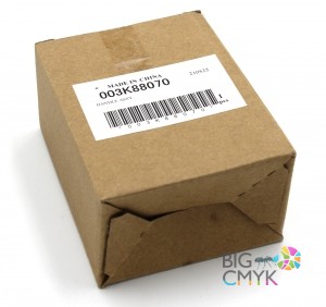 Ручка Xerox Color 550/560/570