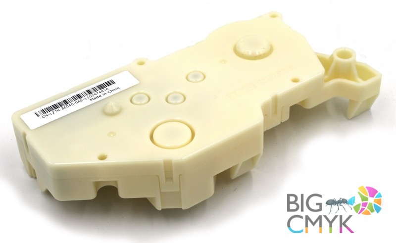 Двигатель подачи тонера Xerox WC 5225/5225 Phaser 5500/5550 - 1