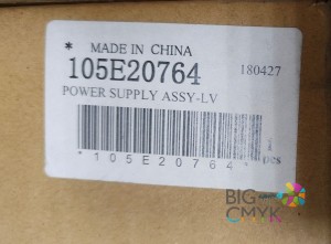 Блок питания низковольтный Xerox WC 7120/7125
