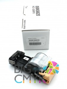 Скобы Xerox WCP 4112 D95