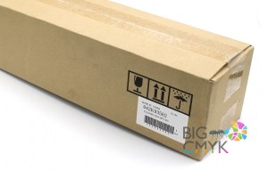 Узел очистки ремня переноса Xerox Phaser 7500