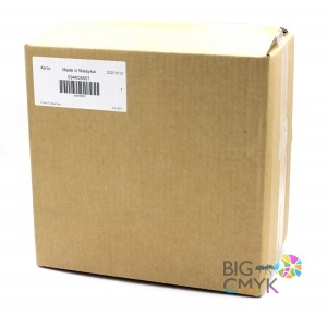 Узел распределения тонера Xerox WC 5945 AL B8090